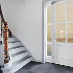 In
