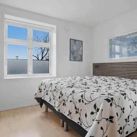 In Apartament