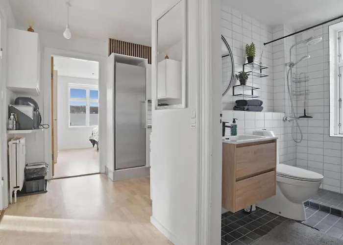 In Holstebro